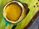AU COEUR DES SCORIES-2
