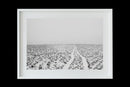 Intersection (Minnesota)-2