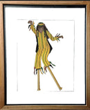 CARNIVAL MOKO JUMBIE-2