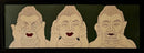 ZEN BUDDHA-2