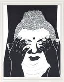 SEE ZEN-2