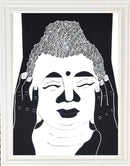 HEAR ZEN-2