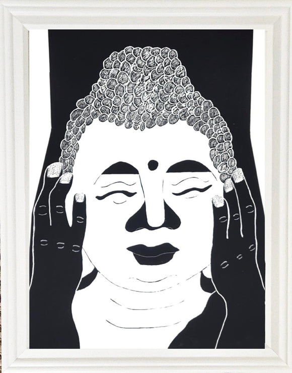 HEAR ZEN