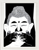 SPEAK ZEN-2