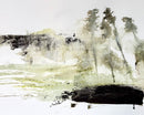 Serenity-2