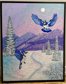 Blue Jays-2