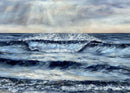 Breath of the Sea-2