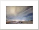 The Ice Road-2