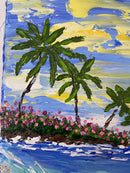 Blossoms and Breezes-2