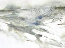 Winter Mood-2