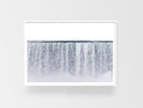 Niagara Wall-2