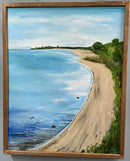The Beach-2