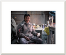 Derrald Taylor, Inuvialuit Artist-2