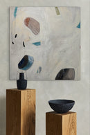 Tidal Memory-2