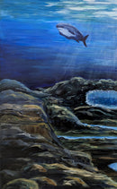 Submerged-2