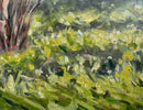 Silent barn (Le silence de la grange)-2