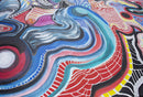 Scatterbrain-2