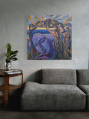 Haven-2