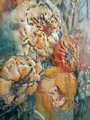 Abundant Vessel-2