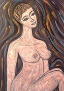 Body as Language-2