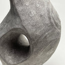 Stone Goddess (2 works)-2