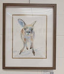 Little Jumper-2