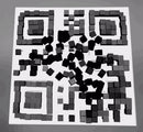 Your Connection Was Lost-4