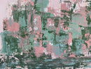 Cityscape - Blush and Sage-2