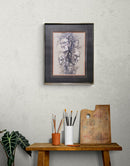 Brueghel Faces-2