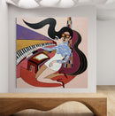 Music room-2