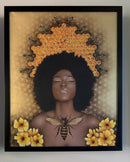 Queen Bee-2