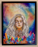 Vortex of Wisdom-2