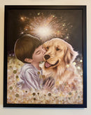 Unconditional Love-2