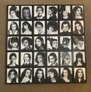 The Goth Goddess 1-2