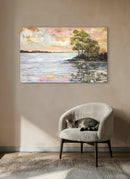 Set Adrift-2