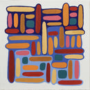 Gathering Spaces-2
