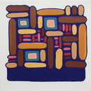 Vessel Memory-2