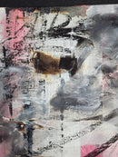 Untitled-3