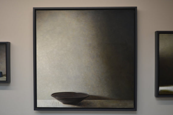 Large Dish