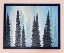 Boreal Study-2