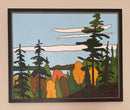 Lanark Highlands-2