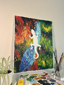 Blended-2
