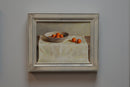 Clementines-2