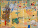 Prairie   - 14242024-2
