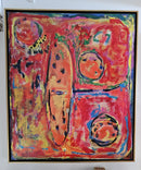 Summer of Love-2