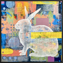 Go Ask Alice - 14562024-2