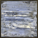 Ice Skaters - 14502024-2