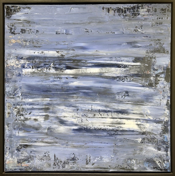 Ice Skaters - 14502024