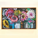 Arrangement-2