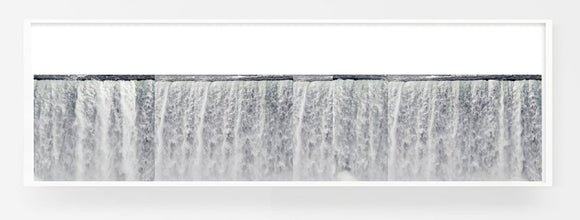 Niagara Layered